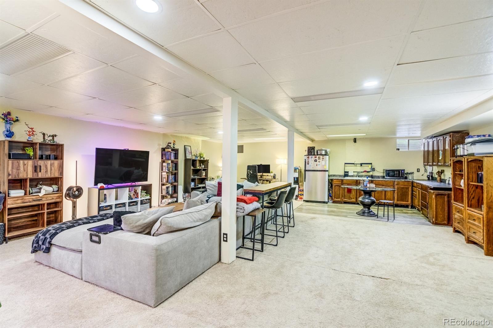 16845 E Navarro Drive