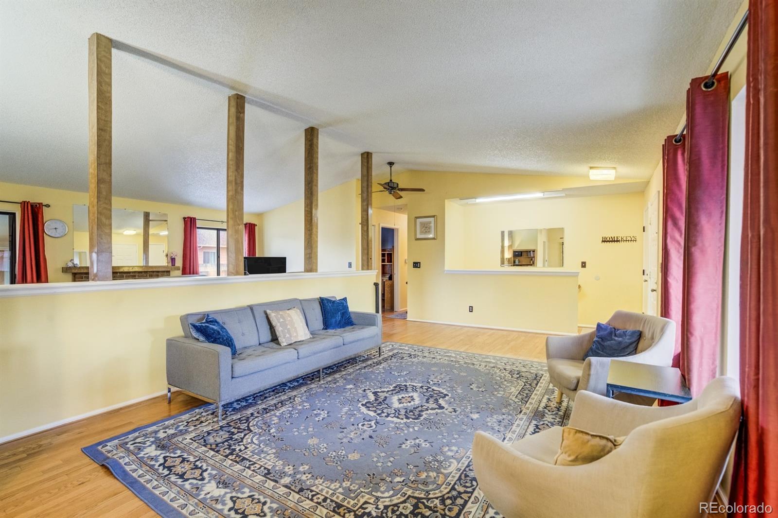 16845 E Navarro Drive