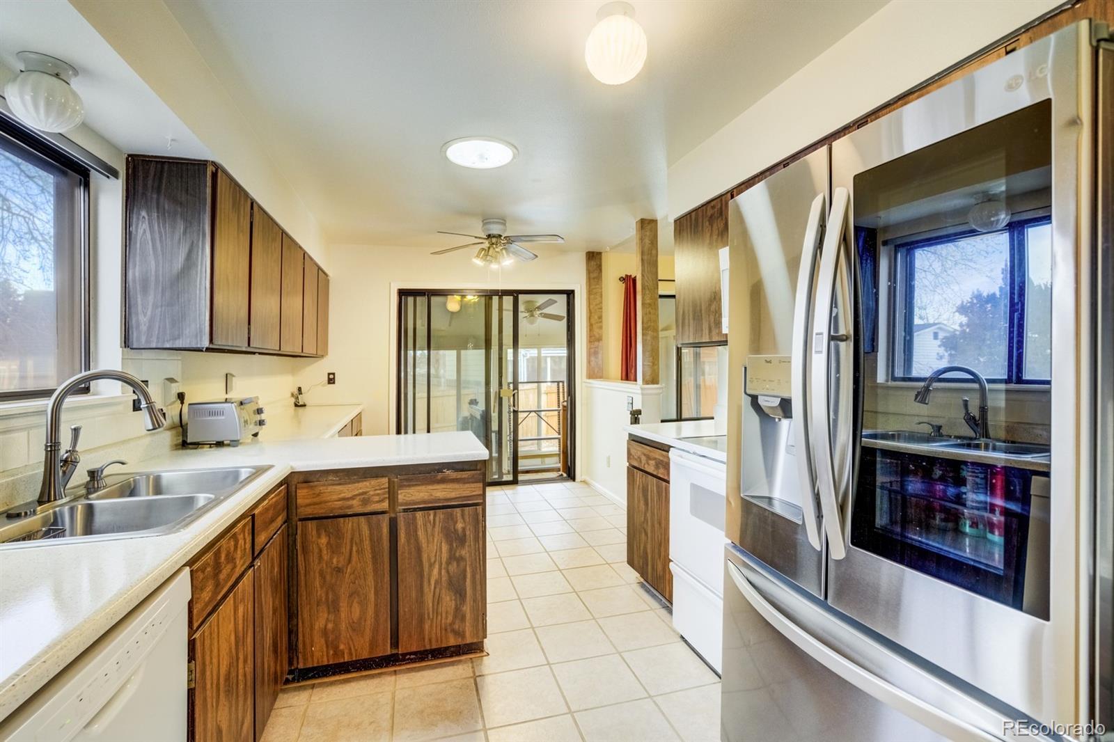 16845 E Navarro Drive