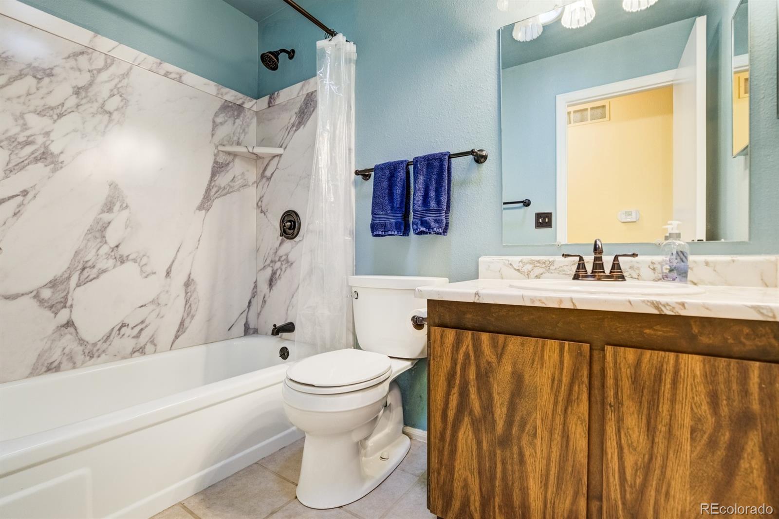 16845 E Navarro Drive