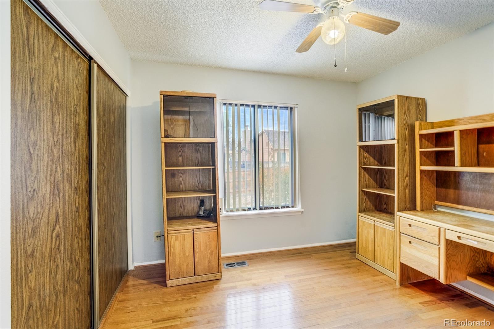 16845 E Navarro Drive