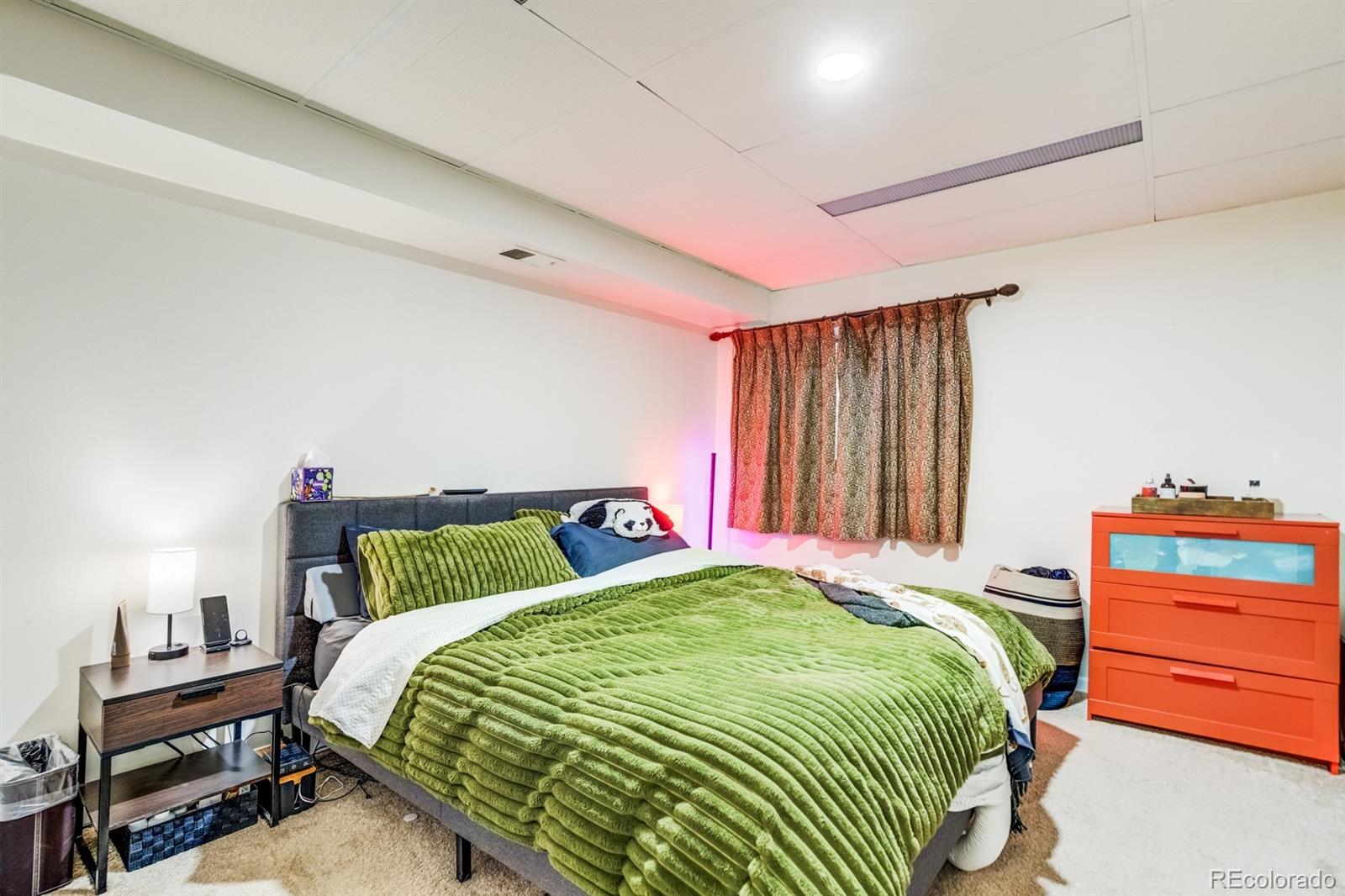 16845 E Navarro Drive