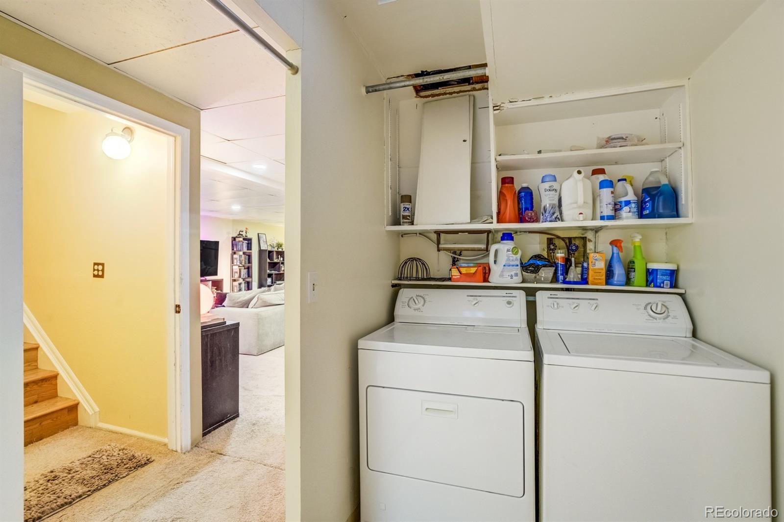 16845 E Navarro Drive