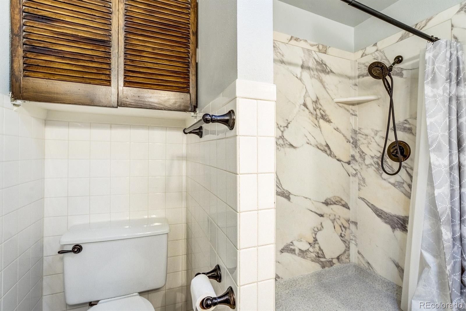 16845 E Navarro Drive