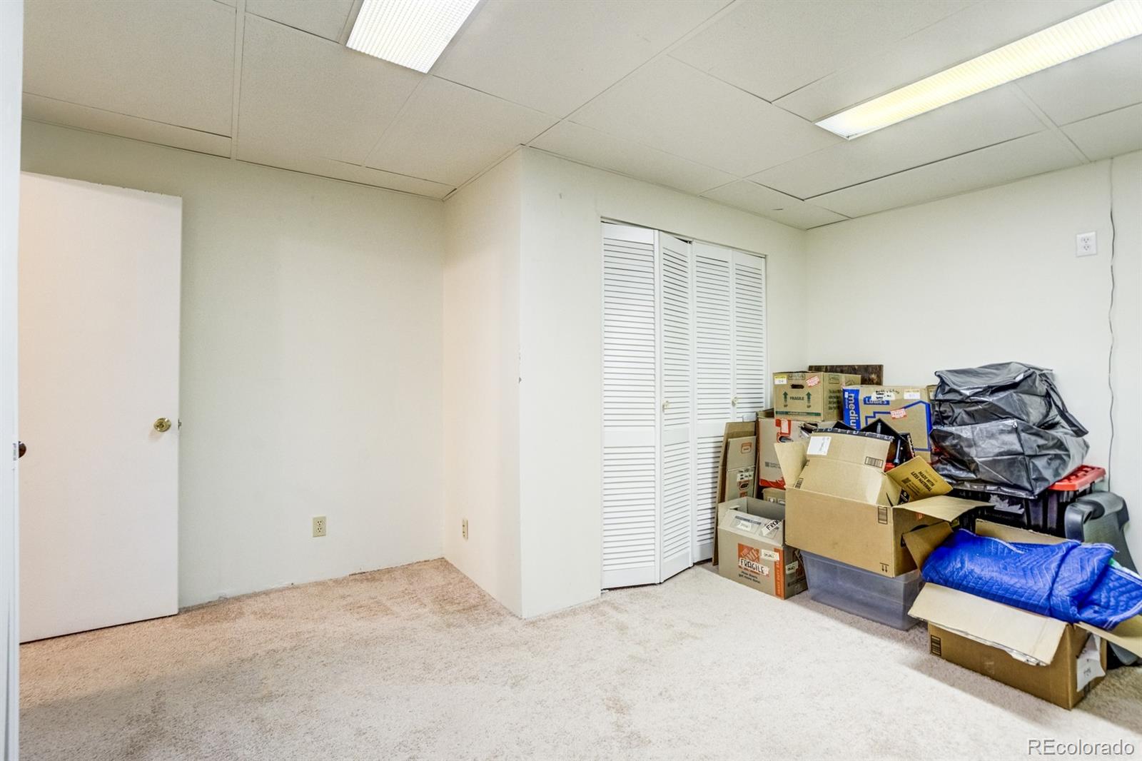 16845 E Navarro Drive