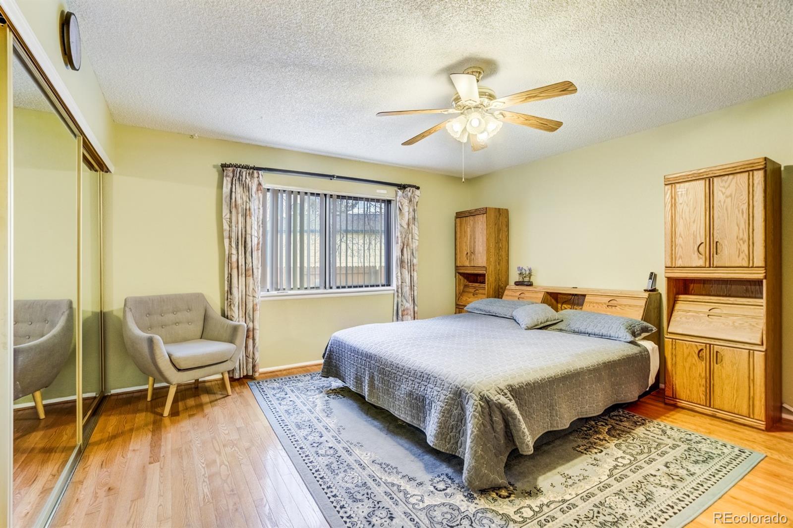 16845 E Navarro Drive