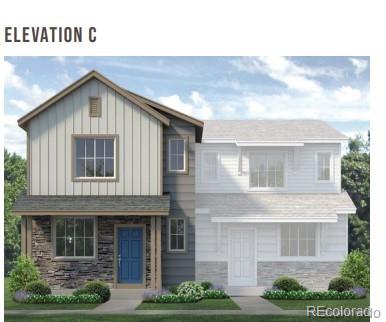 2368 Bufflehead Way