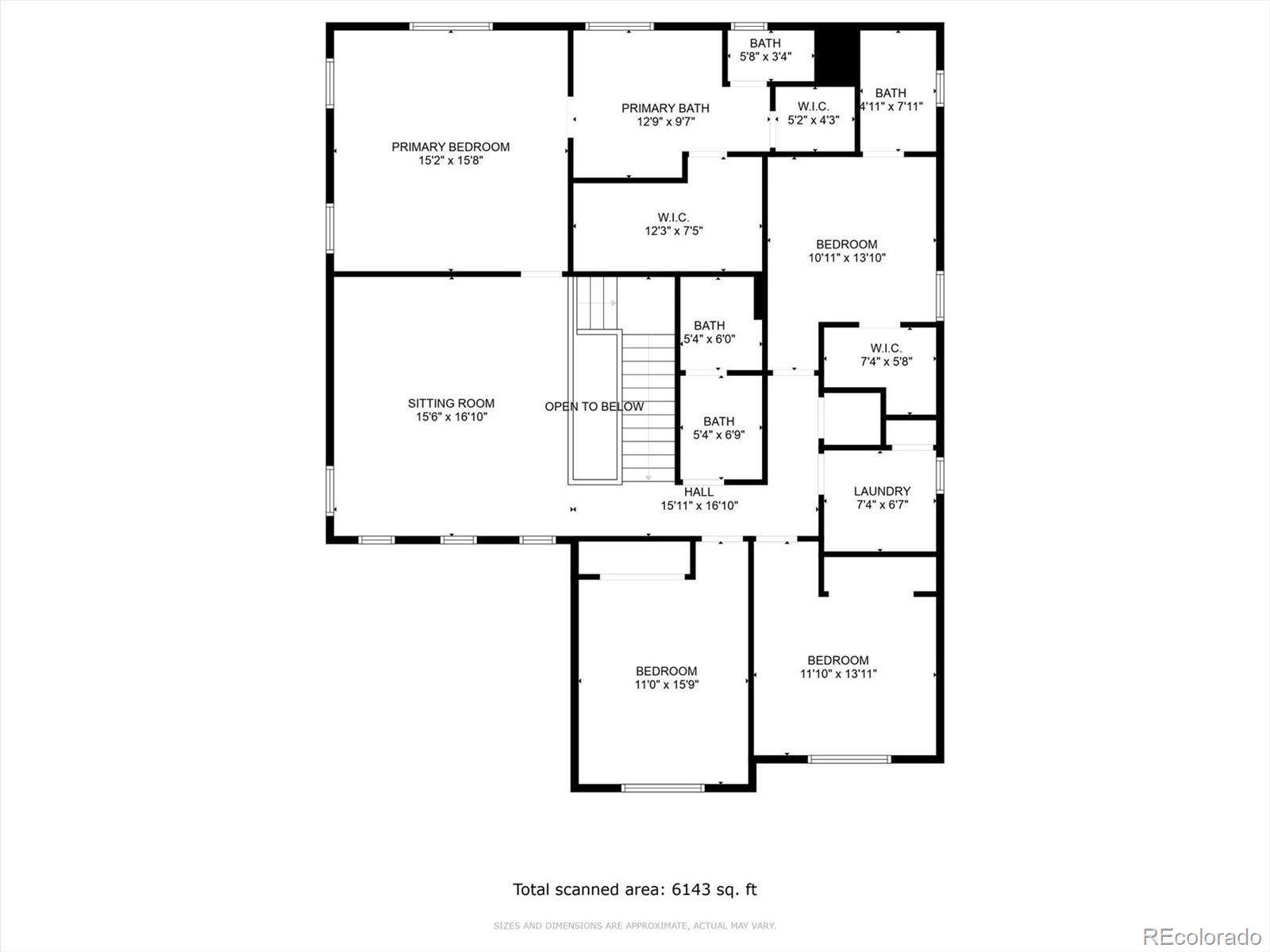 10772 Worthington Circle