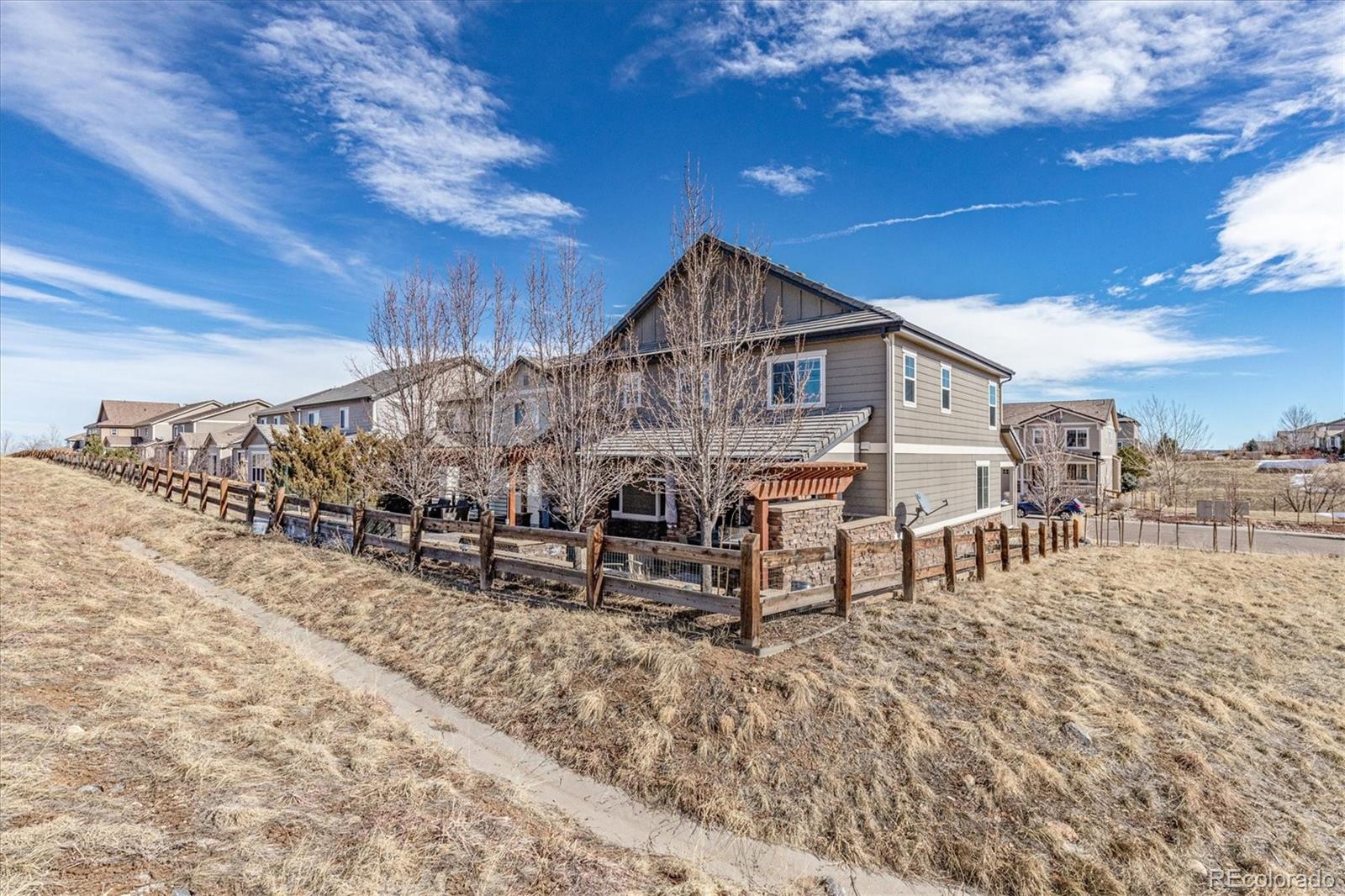 10772 Worthington Circle