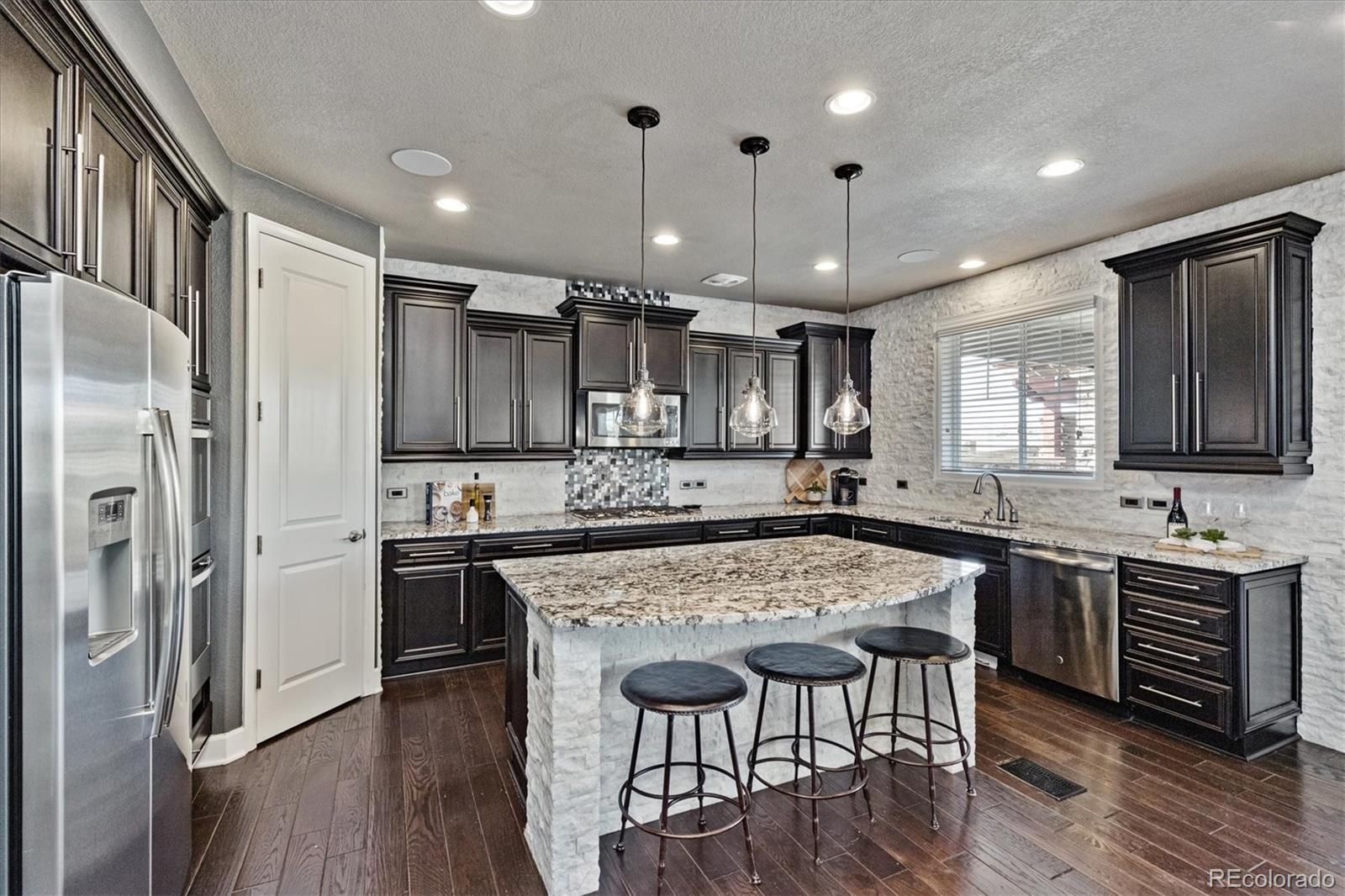 10772 Worthington Circle