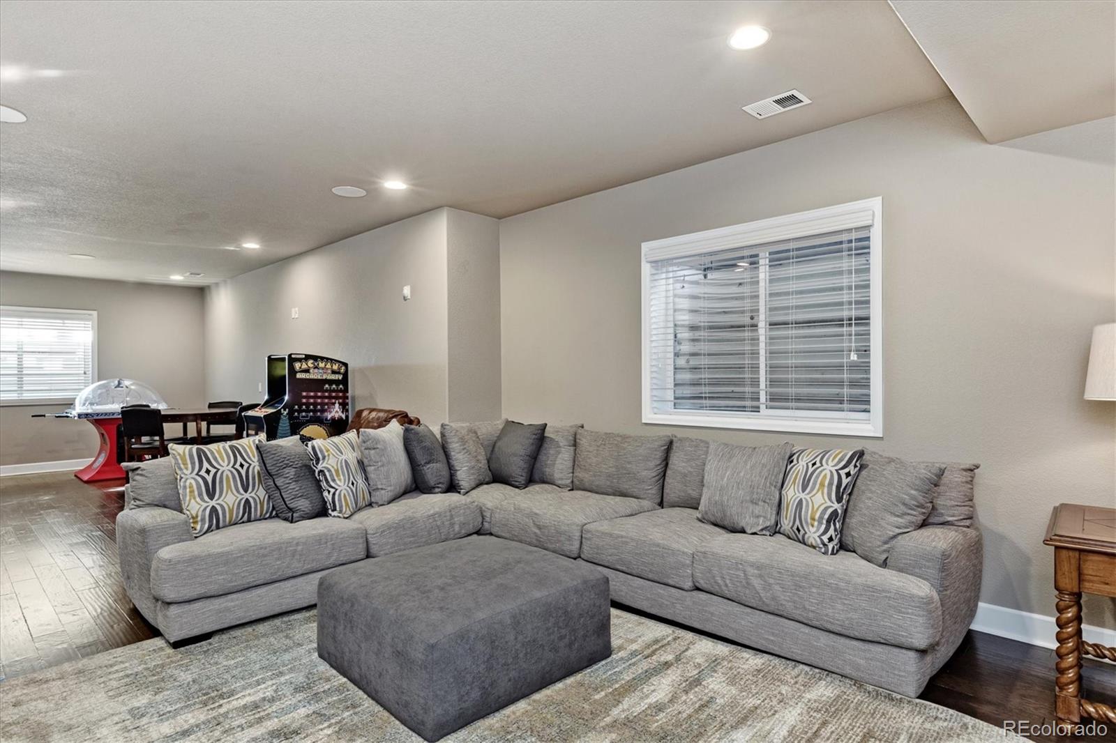 10772 Worthington Circle