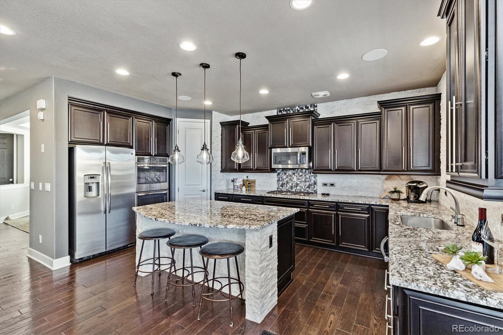 10772 Worthington Circle