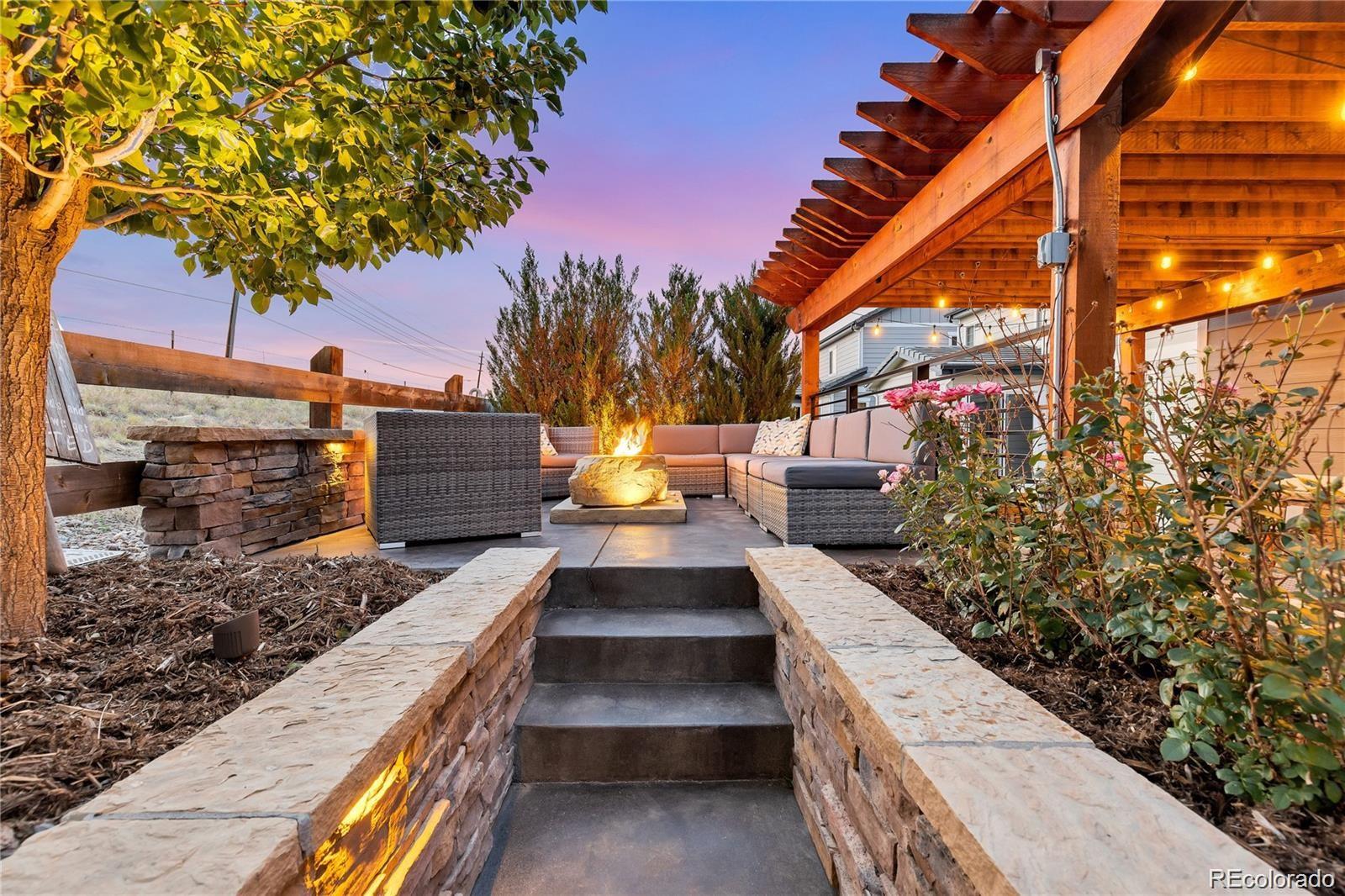 10772 Worthington Circle