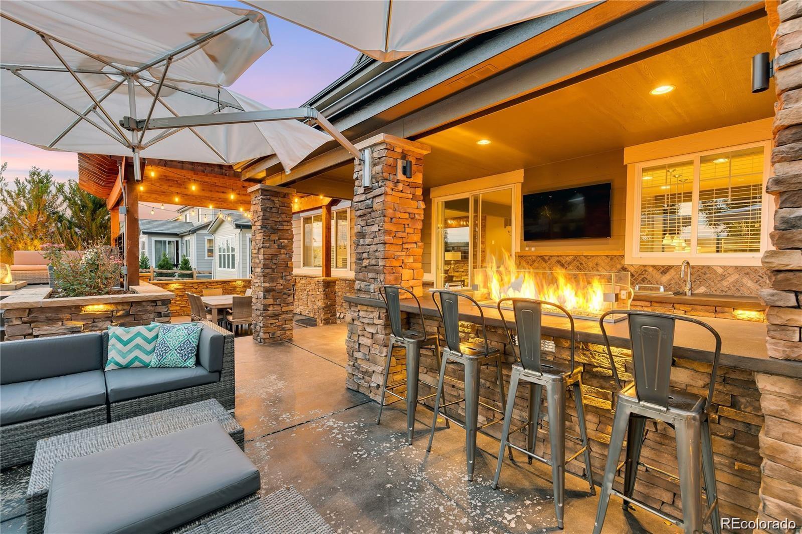 10772 Worthington Circle