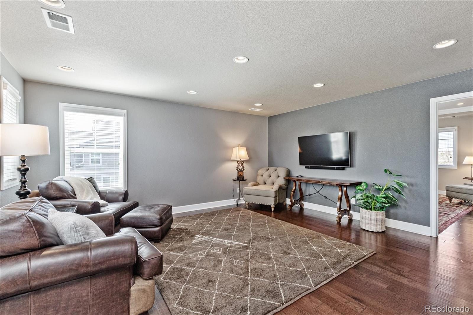 10772 Worthington Circle