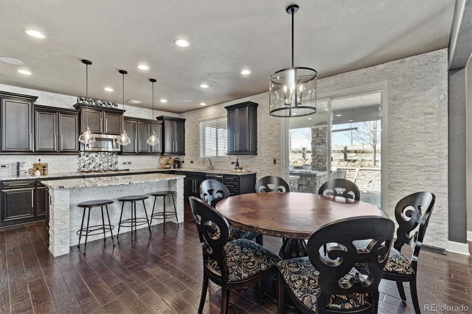 10772 Worthington Circle