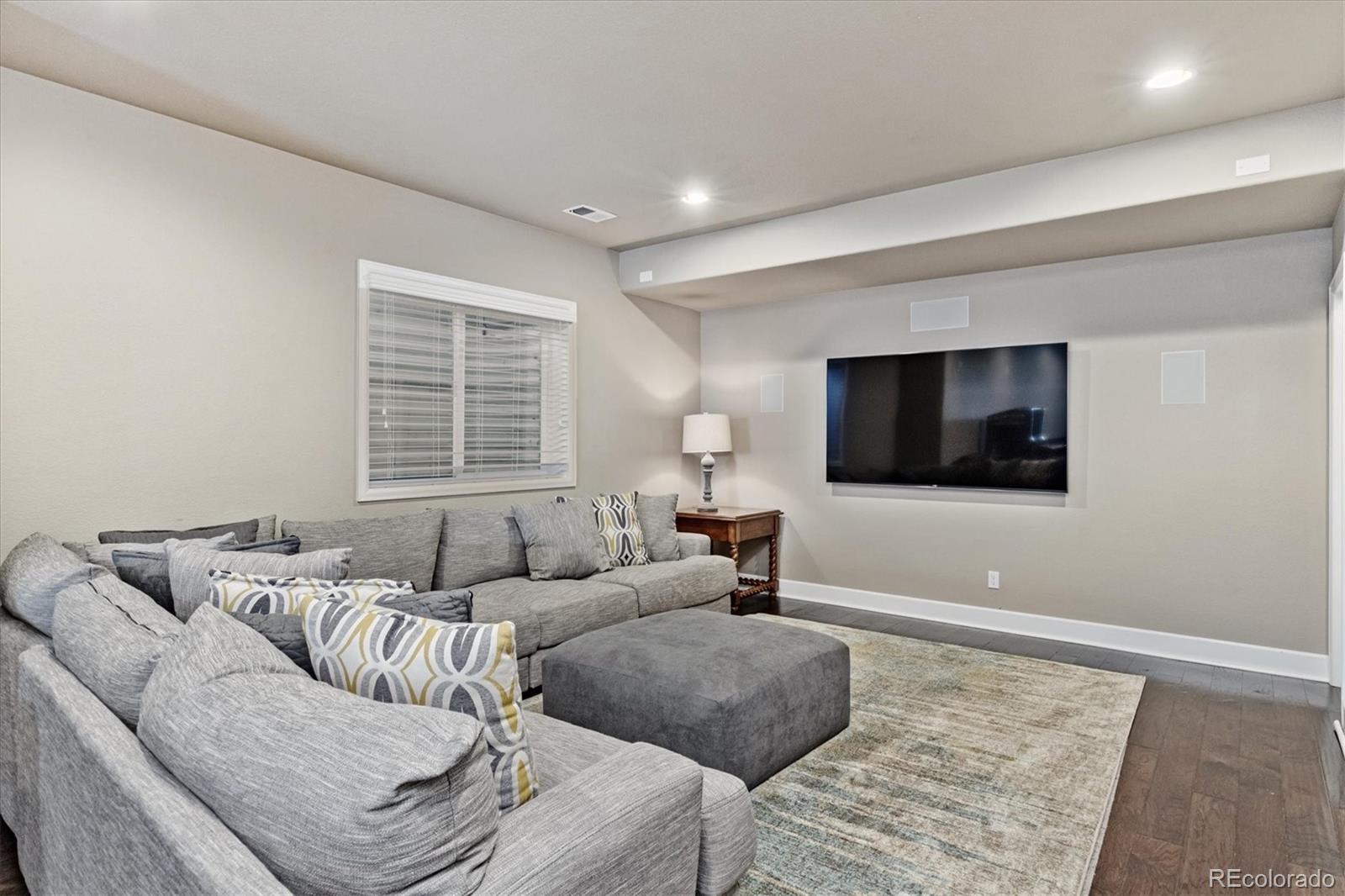 10772 Worthington Circle