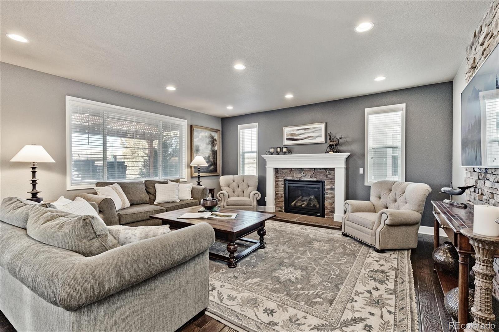 10772 Worthington Circle
