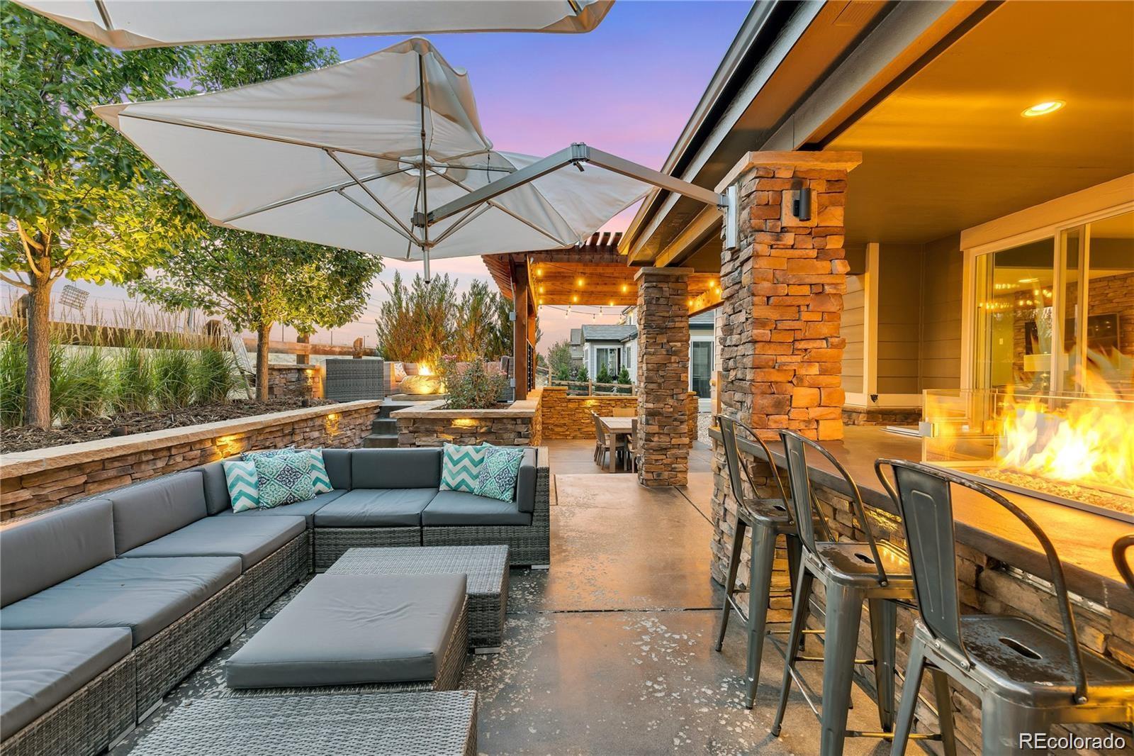 10772 Worthington Circle