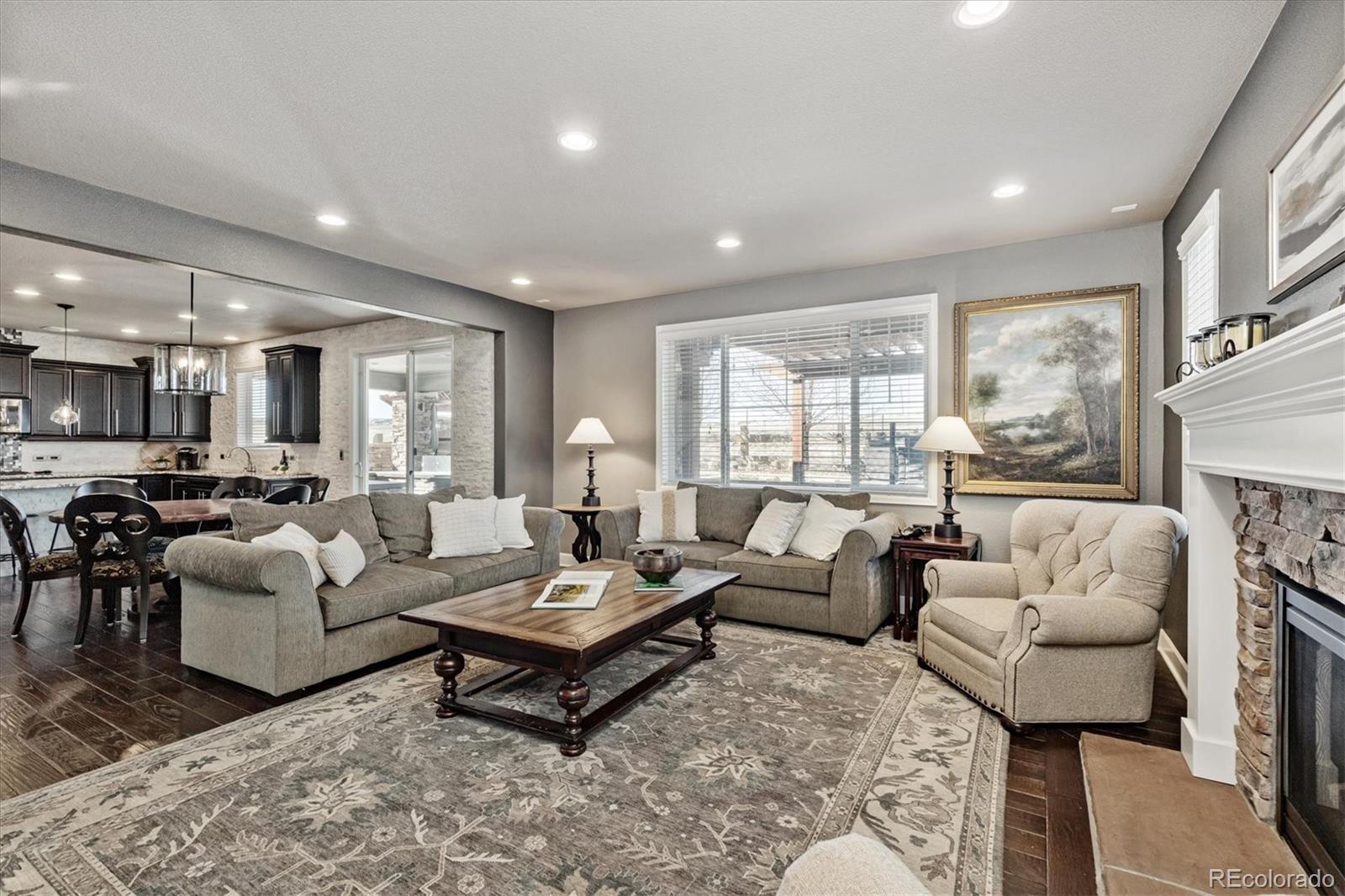 10772 Worthington Circle
