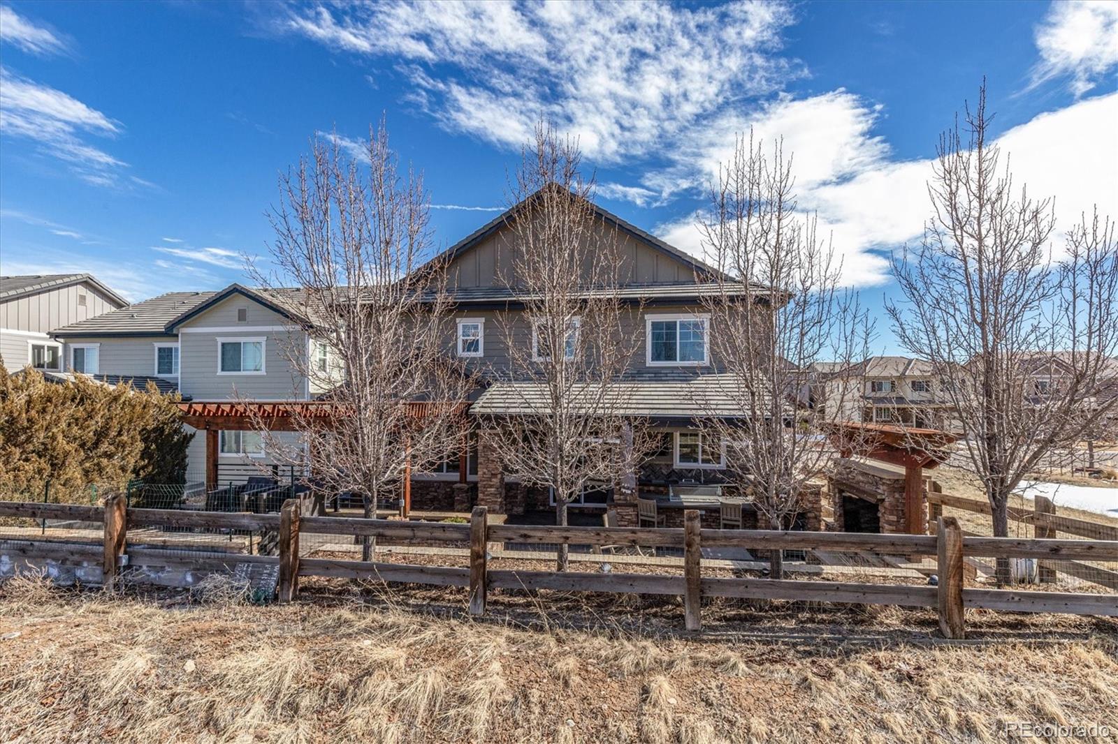 10772 Worthington Circle