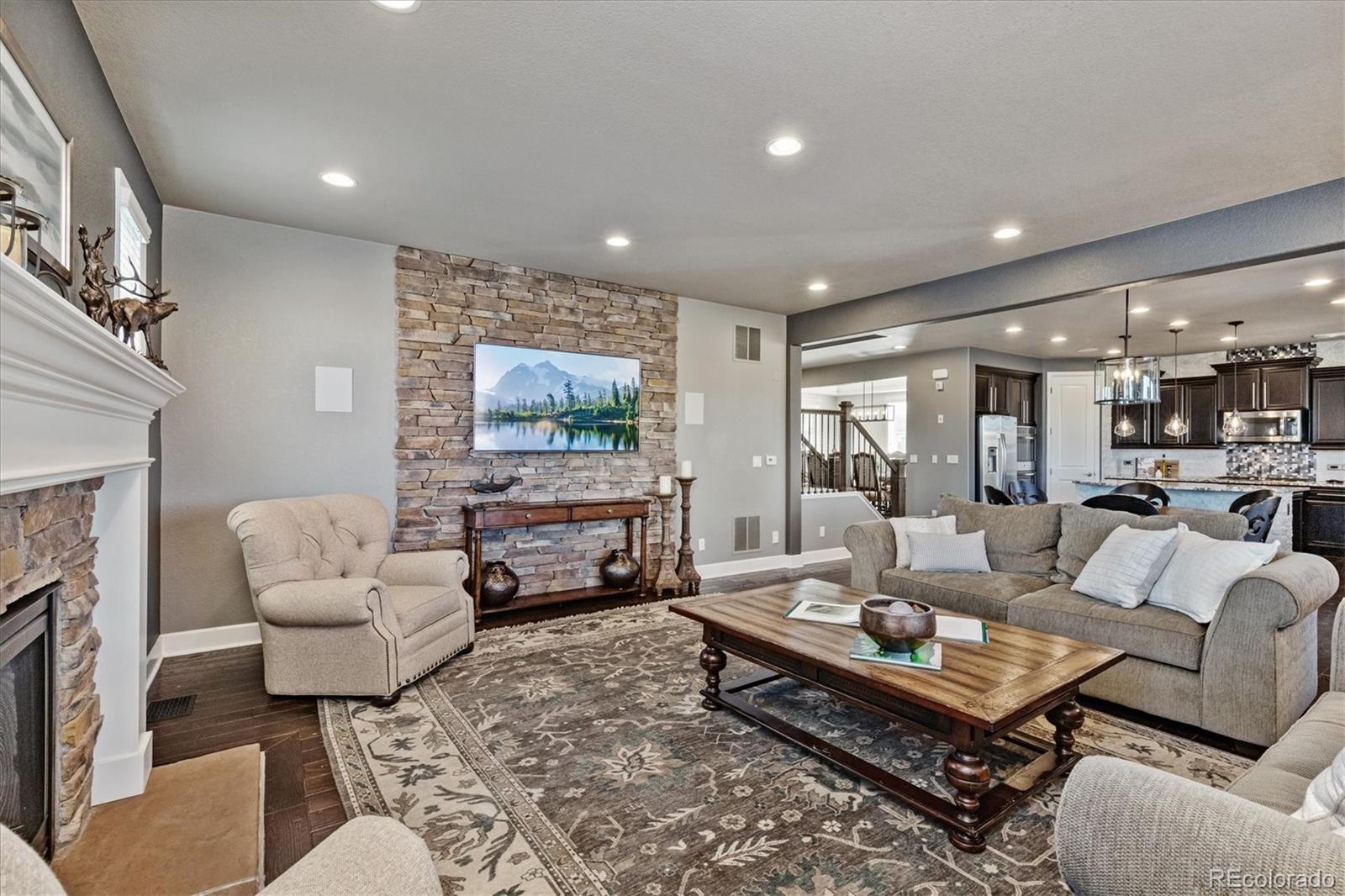 10772 Worthington Circle