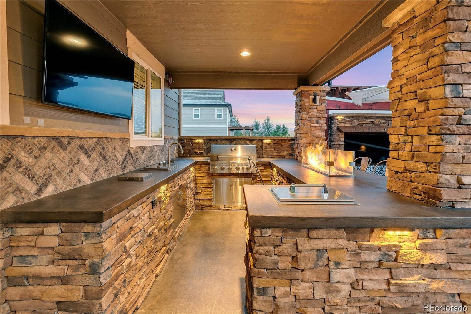10772 Worthington Circle
