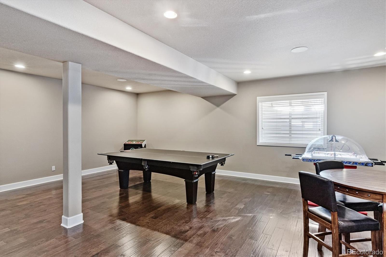 10772 Worthington Circle