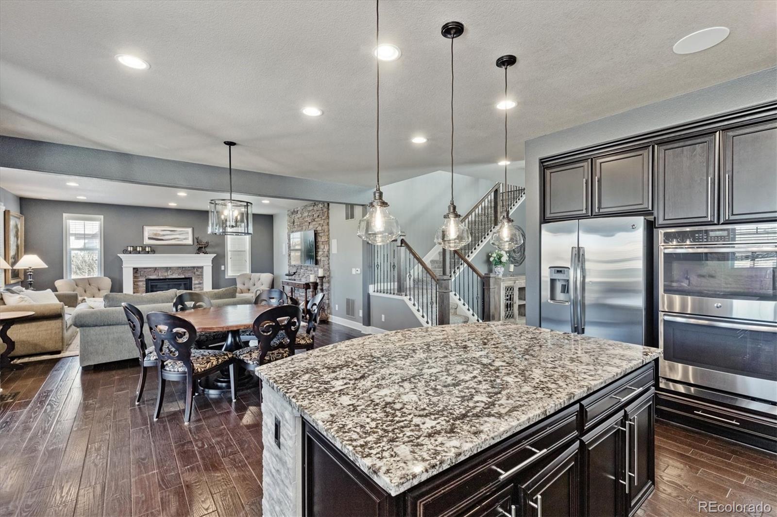 10772 Worthington Circle
