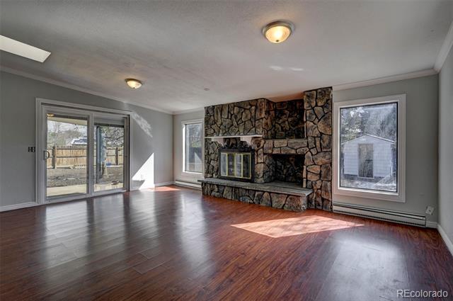900 Evanston Street