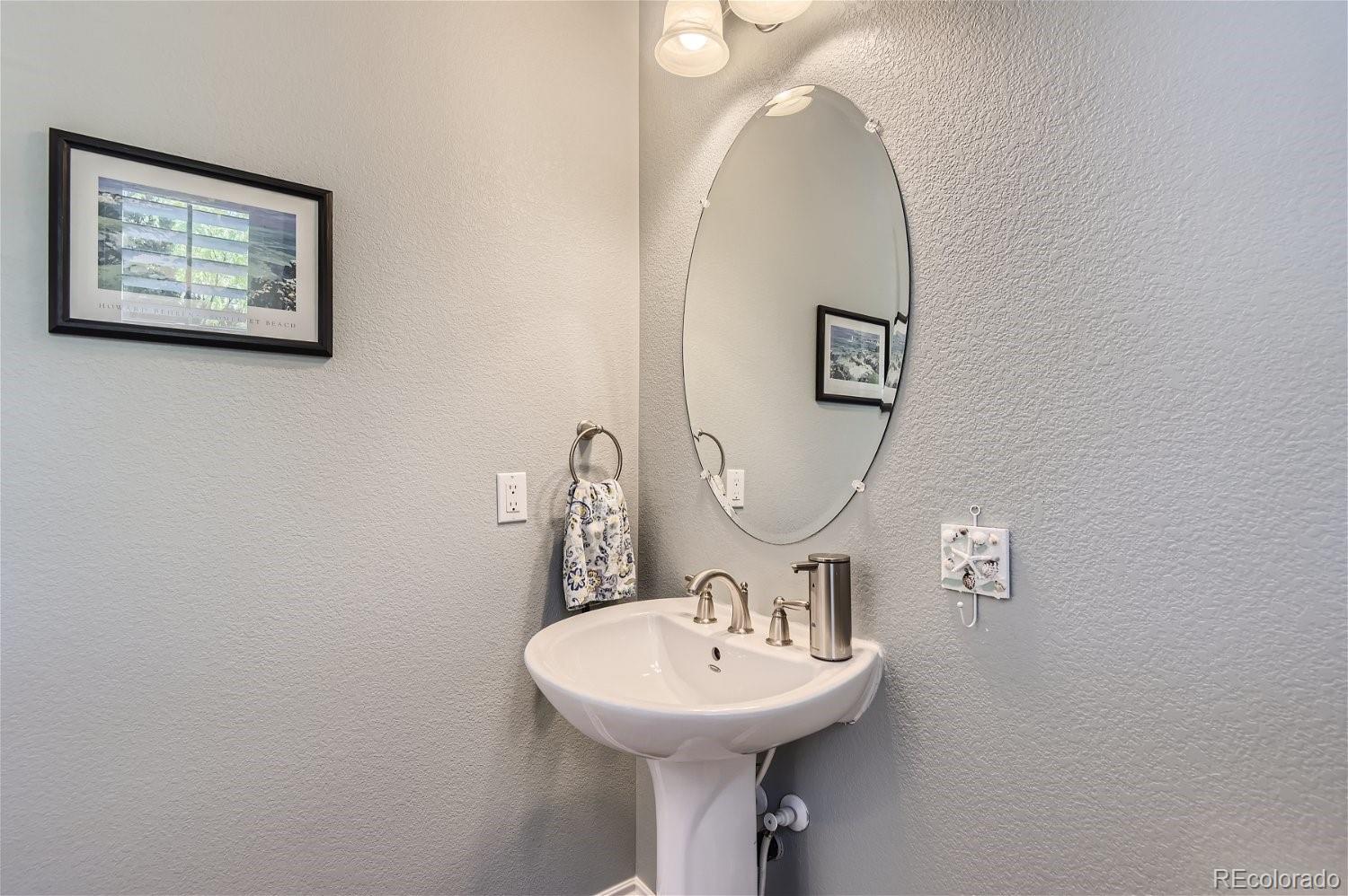 10132 Ridgegate Circle