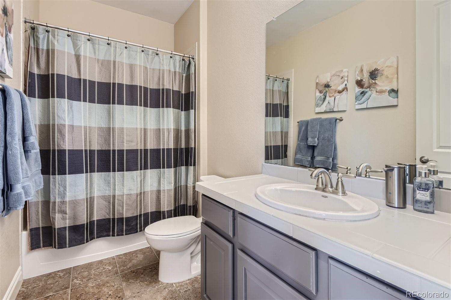 10132 Ridgegate Circle