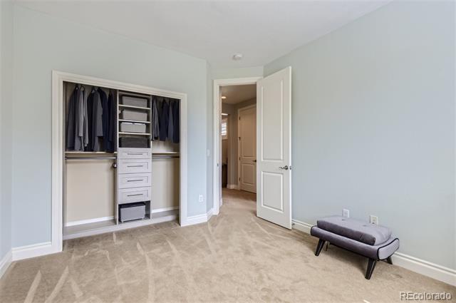 10132 Ridgegate Circle