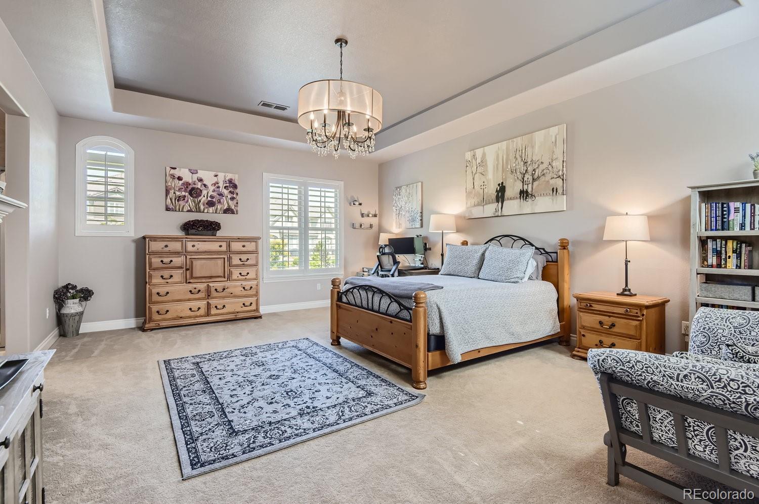 10132 Ridgegate Circle