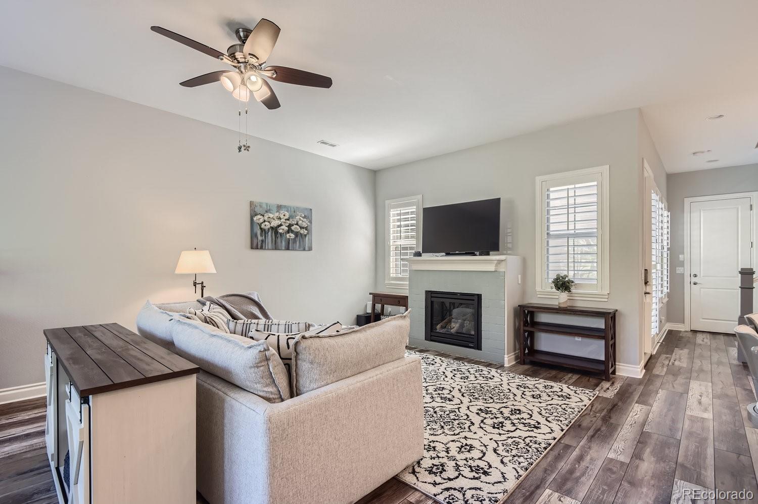 10132 Ridgegate Circle