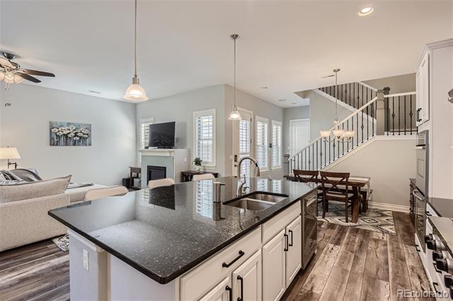 10132 Ridgegate Circle