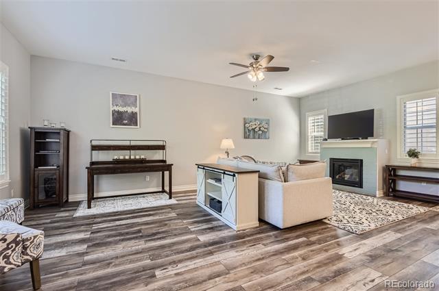 10132 Ridgegate Circle