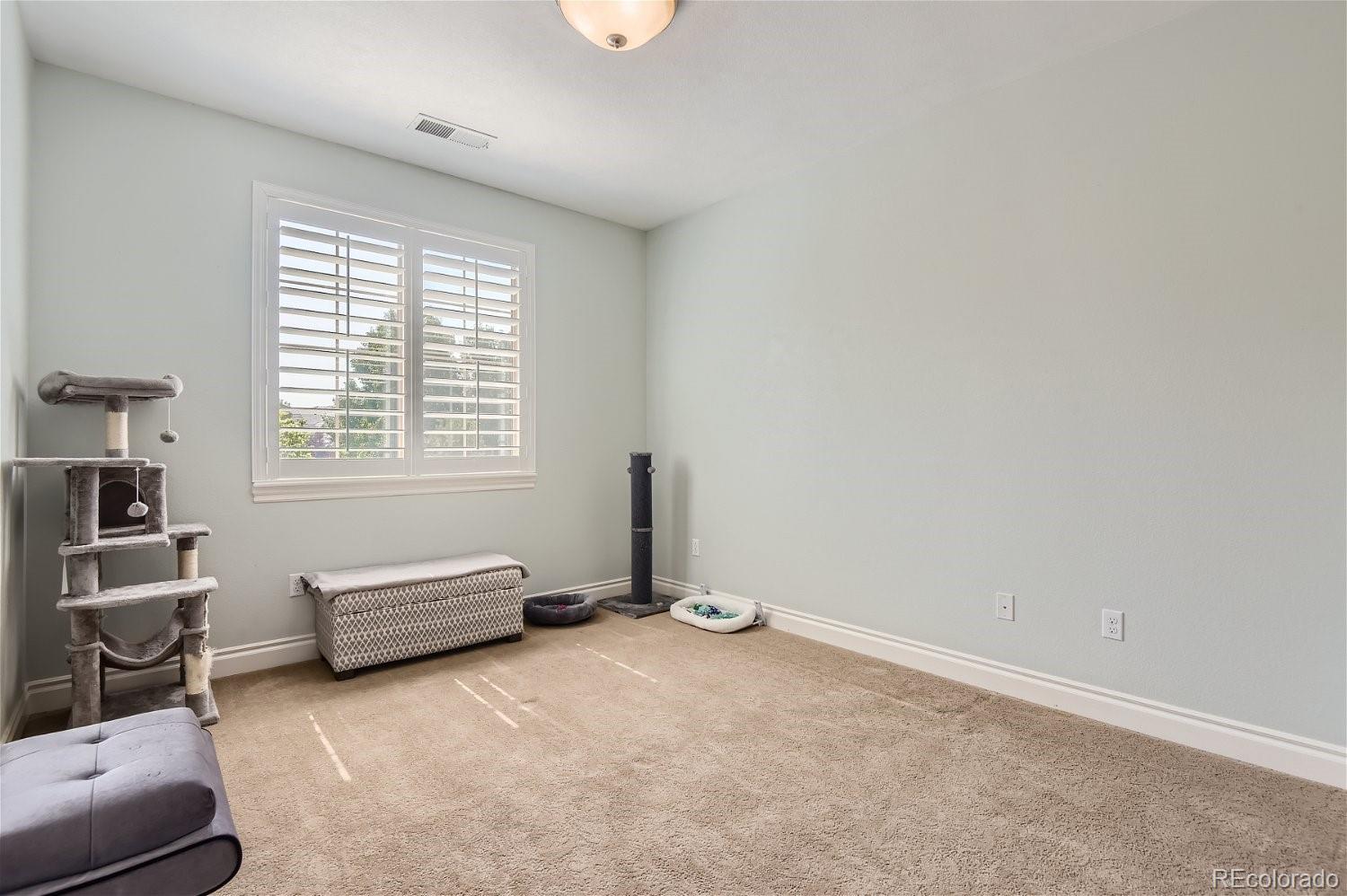 10132 Ridgegate Circle