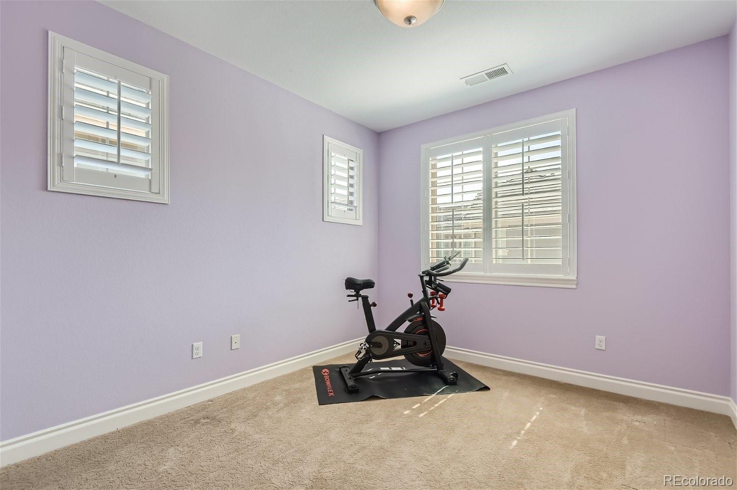 10132 Ridgegate Circle