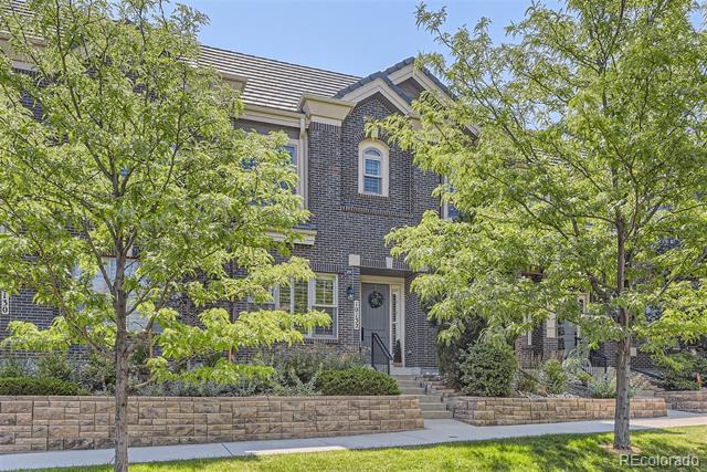 10132 Ridgegate Circle