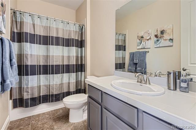 10132 Ridgegate Circle