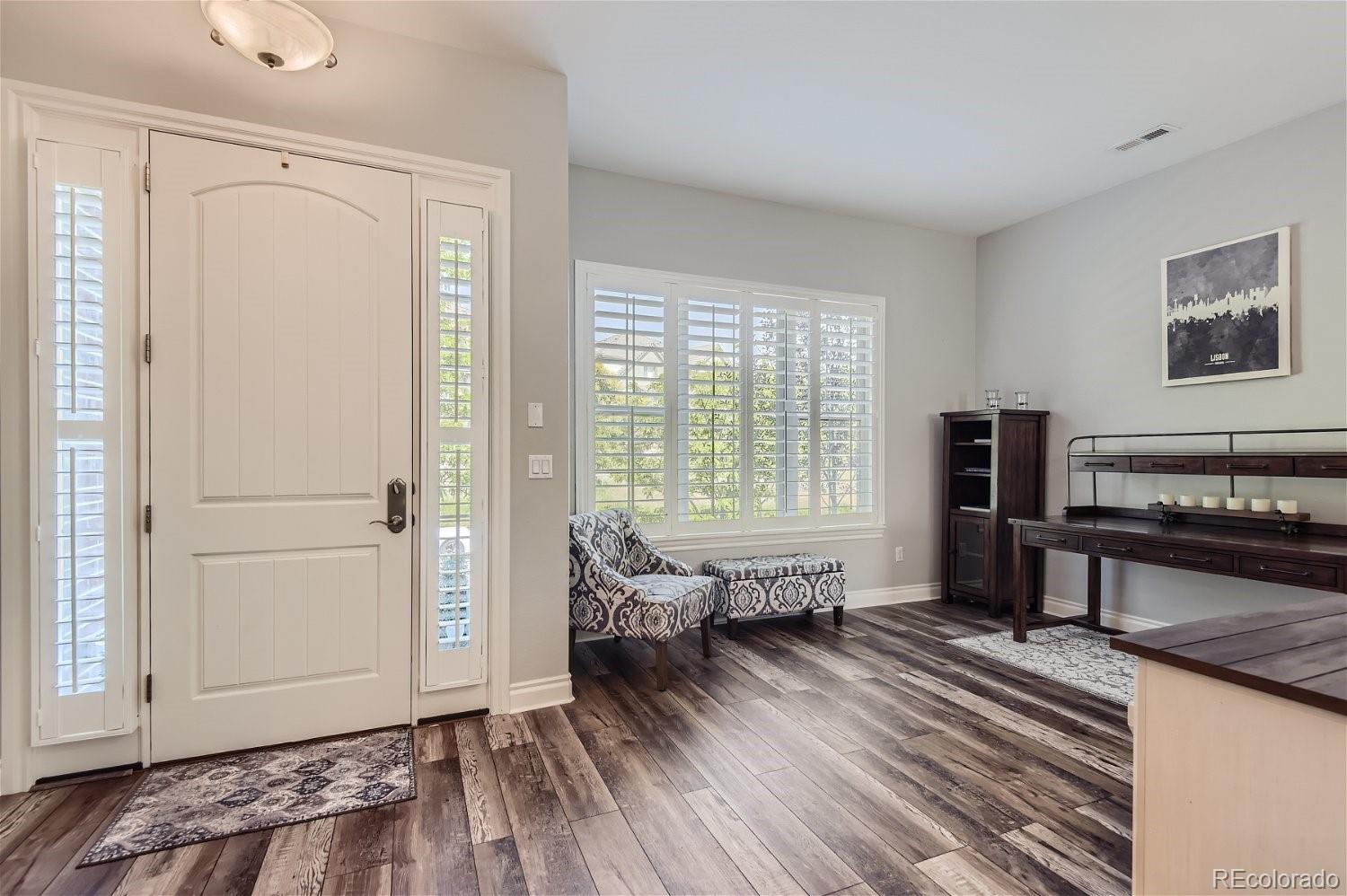 10132 Ridgegate Circle