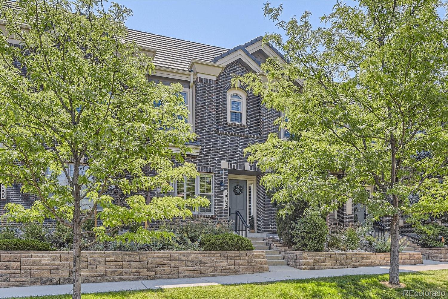 10132 Ridgegate Circle