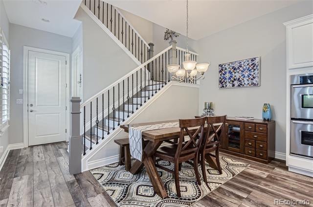 10132 Ridgegate Circle