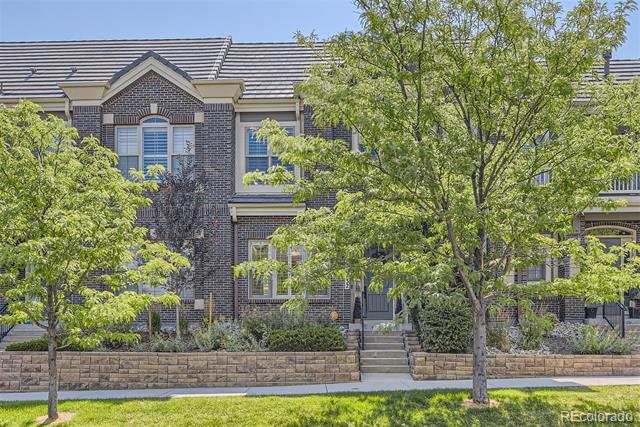 10132 Ridgegate Circle