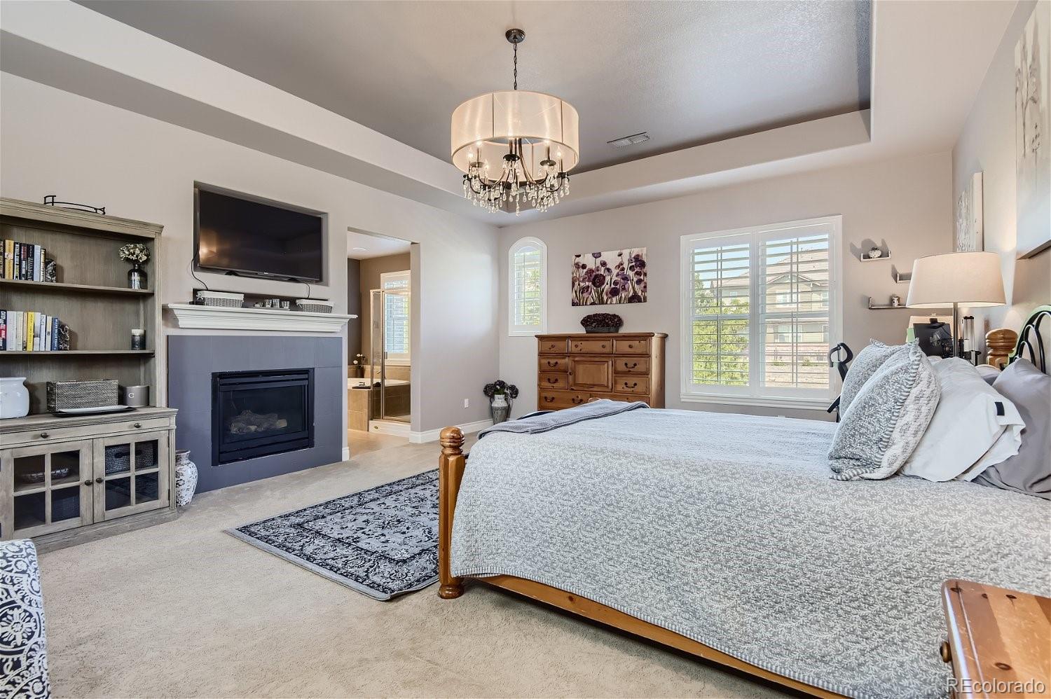 10132 Ridgegate Circle