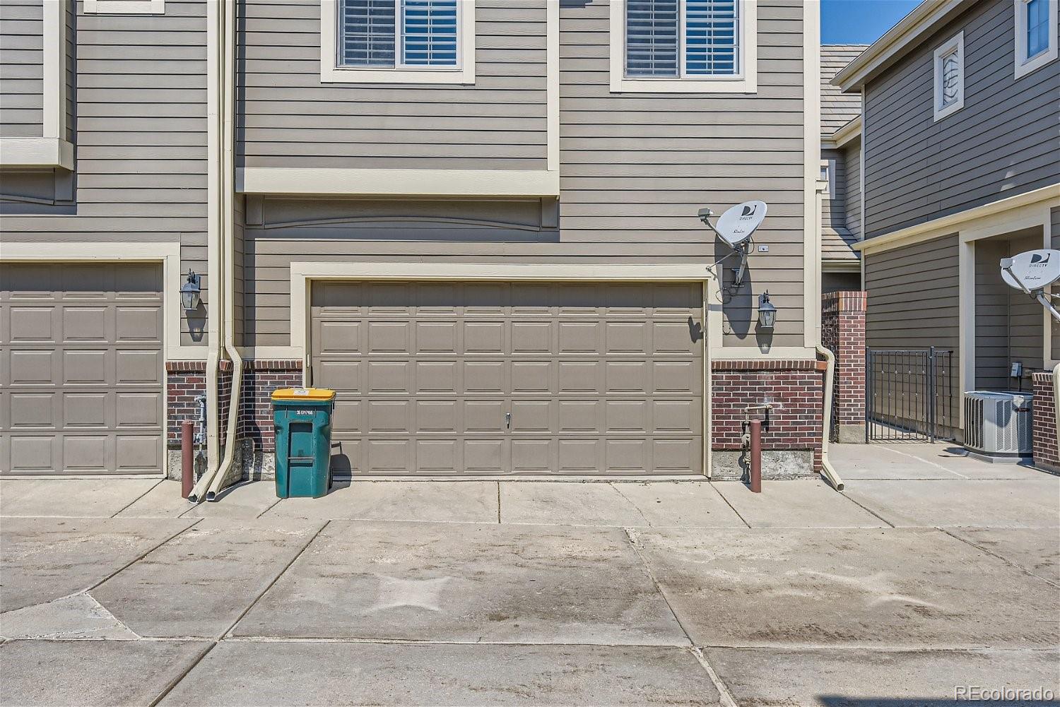 10132 Ridgegate Circle
