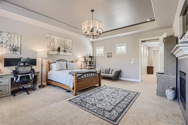 10132 Ridgegate Circle