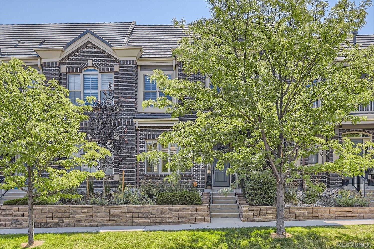 10132 Ridgegate Circle