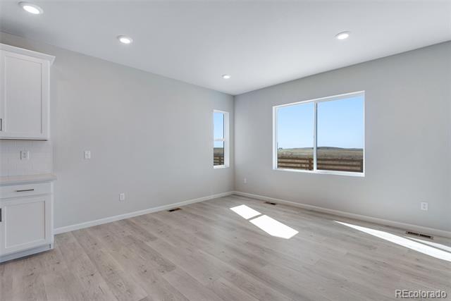 13398 E 99th Place